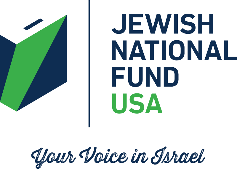 Jewish National Fund USA