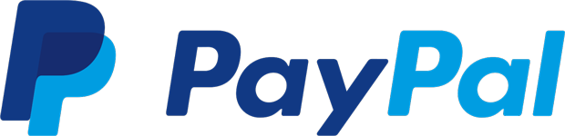 Pay with PayPal